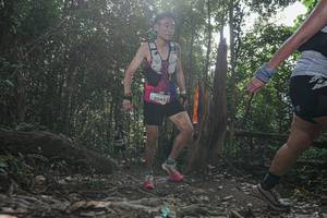 BIB: 
                            <button type="button" onclick="openModal(25790520)" class="btn btn-primary btn-sm float-right btn-popup" data-toggle="modal" data-target=".modal-high-quality">
                        <i class="fas fa-shopping-cart"></i> Add to Cart
                    </button>
                                            <button type="button" onclick="isThisMe(25790520, true)" class="btn btn-success btn-sm float-right btn-popup btn-isme hidden" data-toggle="tooltip" data-placement="bottom" title="นี่คือรูปของคุณใช่ไหม คลิกที่นี่เพื่อเอาเข้าอัลบั้ม">
                        <i class="fas fa-plus"></i> Add to album
                    </button>
                    <button type="button" onclick="isThisMe(25790520, false)" class="btn btn-warning btn-sm float-right btn-popup btn-isnotme hidden">
                        <i class="fas fa-ban"></i> Remove from album
                    </button>